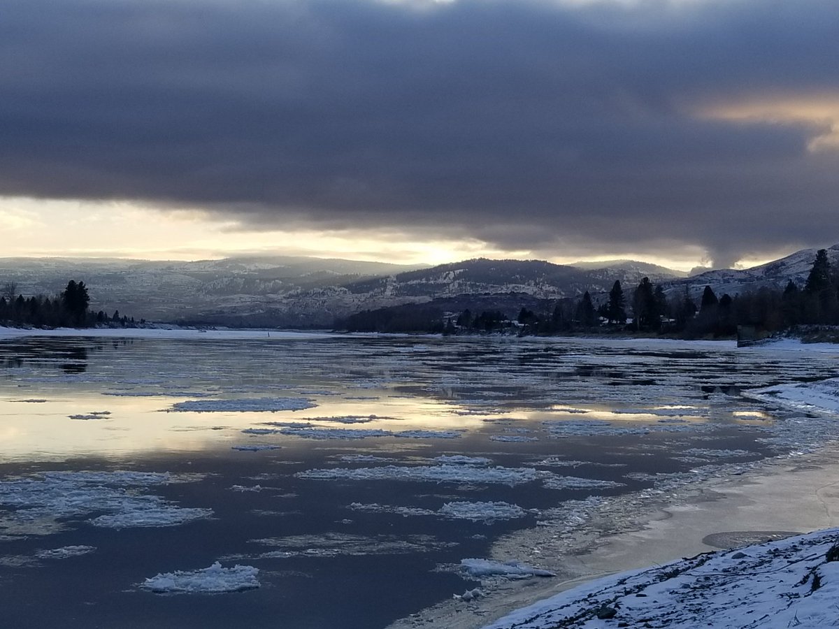 OnlyGoodCovers's tweet image. What's everyone doing for new years ? it's almost 2020!!!!! Yahoo!