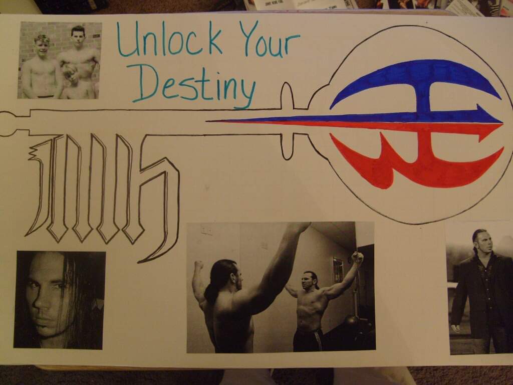 LVSignChick's tweet photo. #DecadeInReview #TB Some of my more artsy signs of 2010...here featuring @MATTHARDYBRAND and @RealJakeHager
#SharpiesForSignLady #20signteen #twentysignteen #SignLady #OriginalSignLady #MadlyScribbledStuff #SignsIn2020Vision https://t.co/vlArTXiQiM