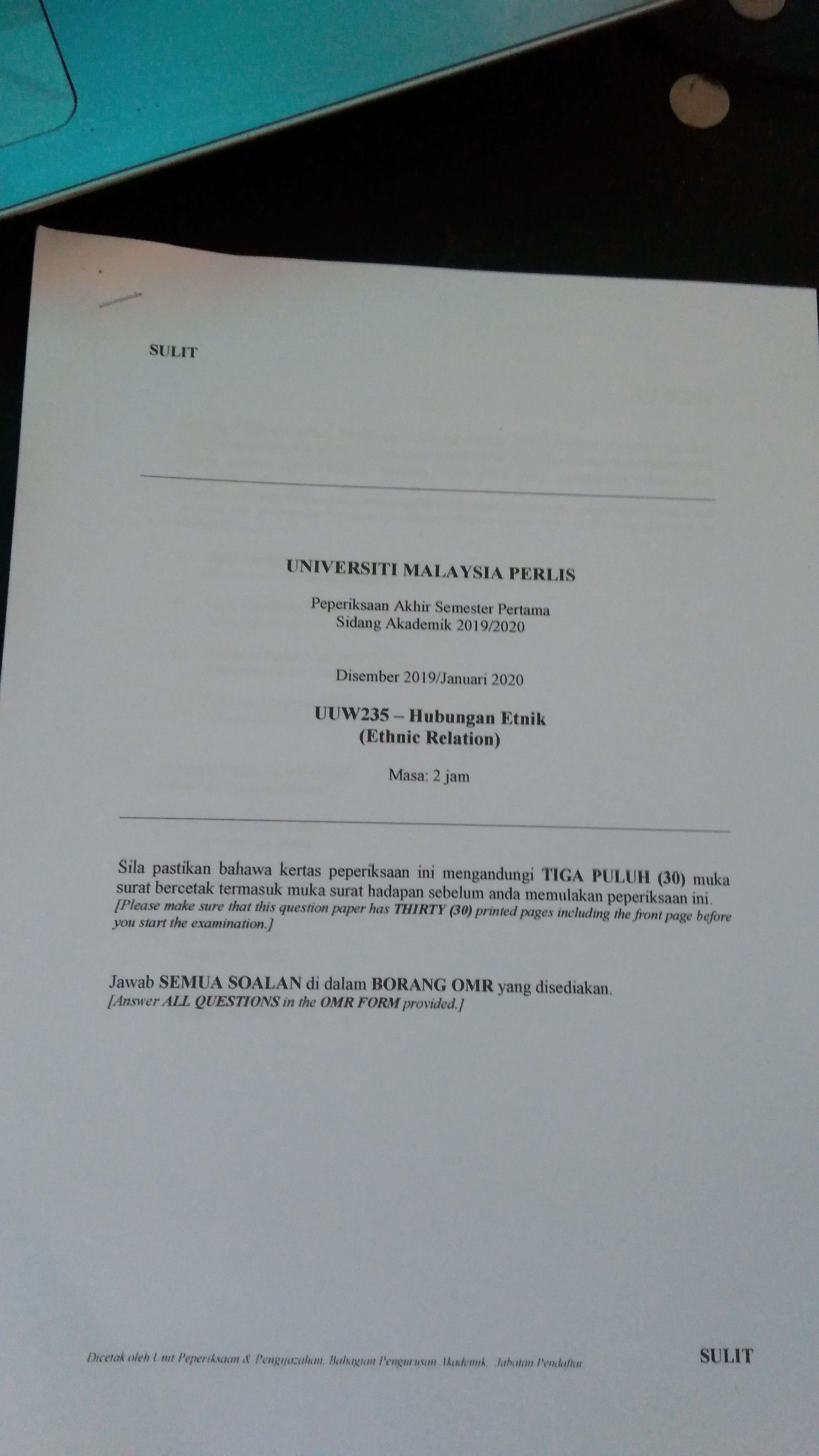 Khoo Choon Boon Cbkhoo1991 Twitter