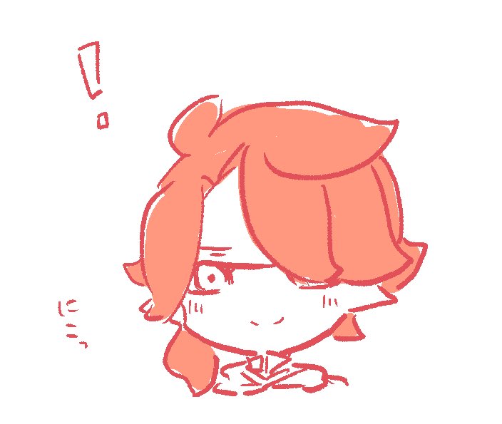 shia_ika's tweet photo. https://t.co/CwoHofXiOj
