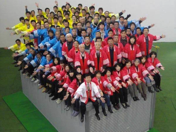 @_HaRru1 ああああぁぁぁダメだ、、、、
コレにしか見えん(｀・ω・´) 