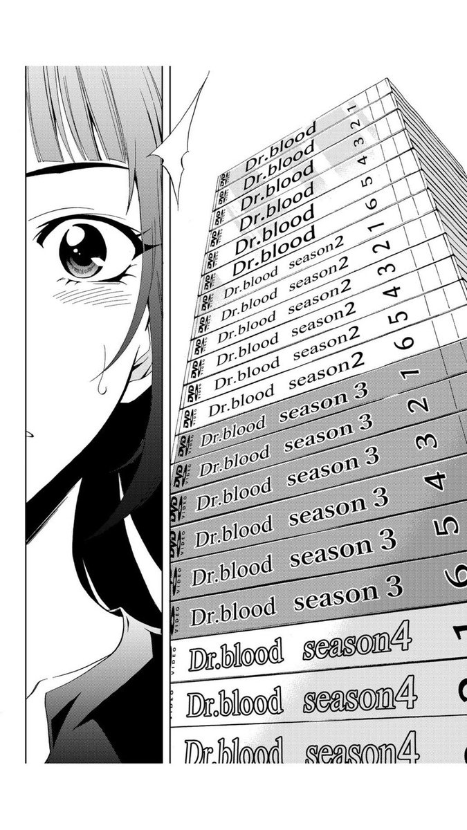 ⑤ 