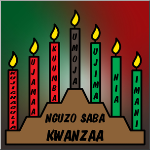 stpaulamejax's tweet photo. ~ Day 4 of The #NguzoSaba of #Kwanzaa : The candles are lit each day in the order shown below. #UJAMAA (cooperative economics) ~ When we spend in our communities, we get stronger. #RevMCZ2via41411 #IamAME #stpaulamejax #Zanders4Bishop #Zanders2020 https://t.co/tABm0JpL4J