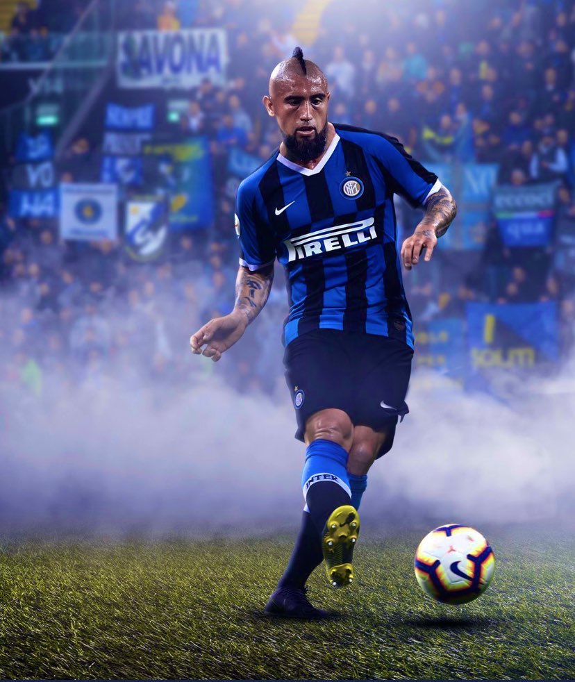 Zuheir_shammasi's tweet image. Coming!