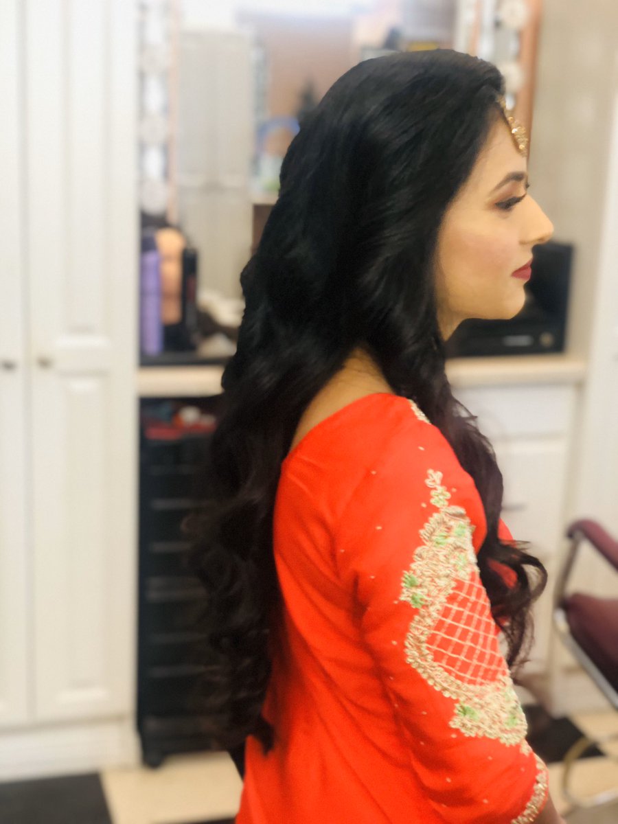 BeautyThreading's tweet photo. #SecondLocation #Bayarea 5years of #Peoplechoice ! Call us For #Appointments
Prince Beauty Salon (Threading)
6180 Jarvis Ave, Unit G,
Newark,CA,94560
☎️(510)857-9320 https://t.co/xnz3wgnCK4