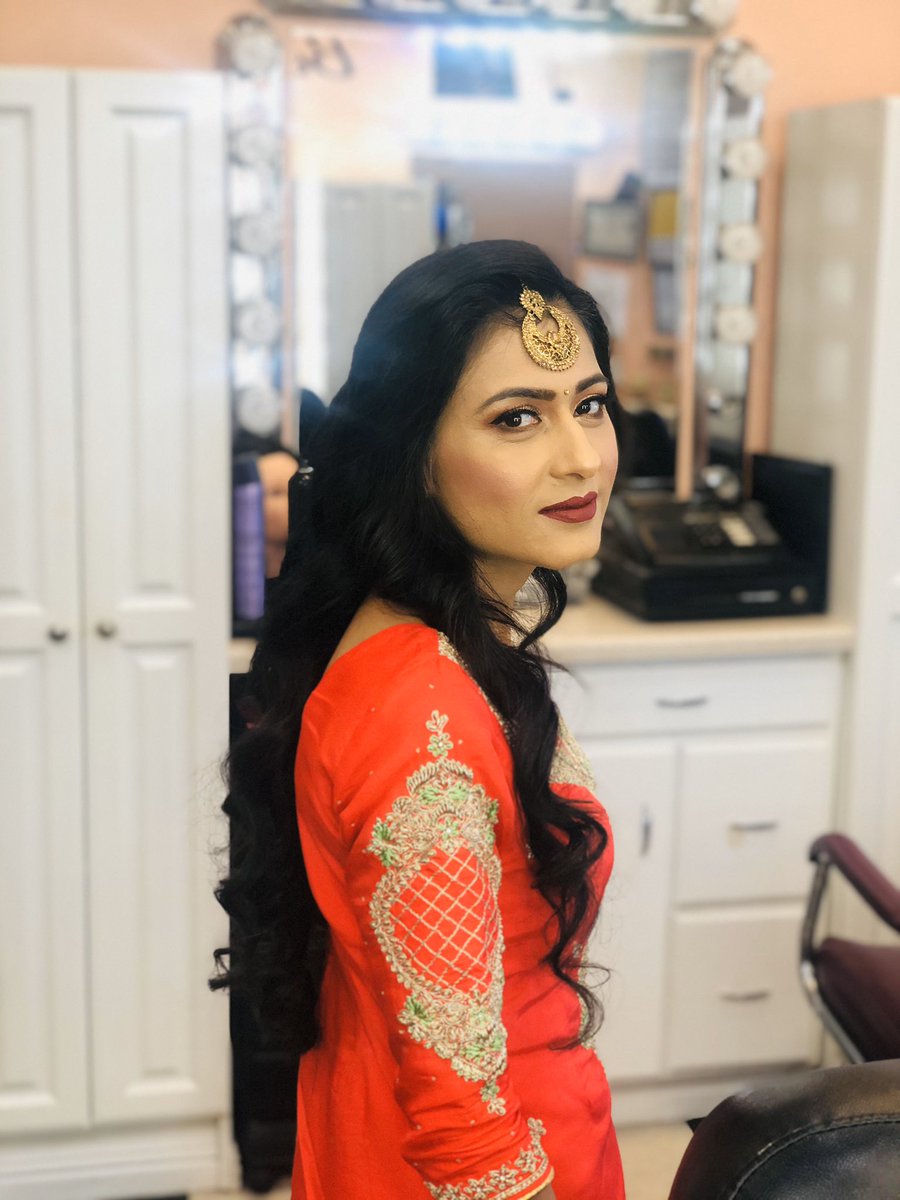 BeautyThreading's tweet photo. #SecondLocation #Bayarea 5years of #Peoplechoice ! Call us For #Appointments
Prince Beauty Salon (Threading)
6180 Jarvis Ave, Unit G,
Newark,CA,94560
☎️(510)857-9320 https://t.co/xnz3wgnCK4