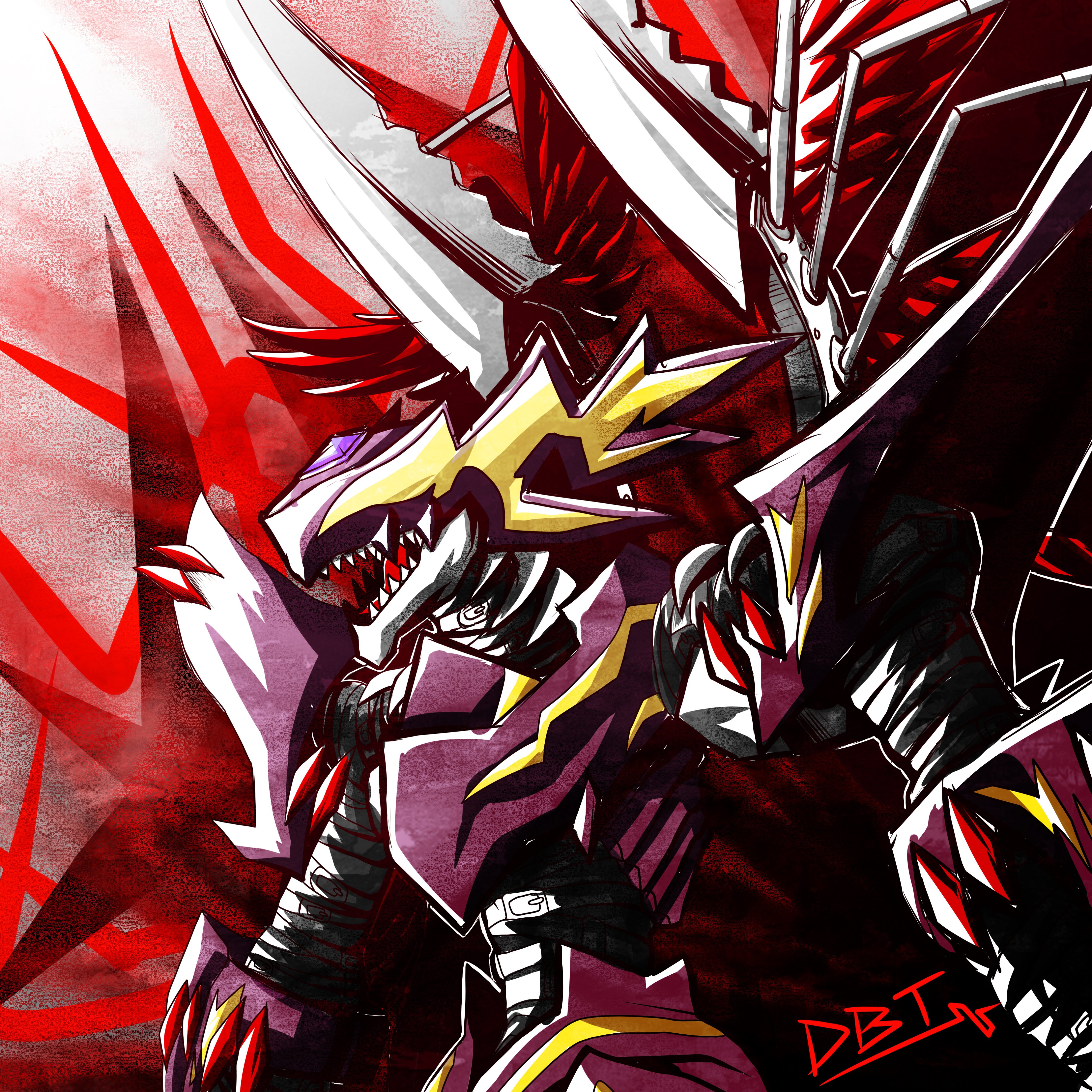 Dramón 🇨🇴 COMMISSION CLOSED on Twitter: "El Dibujo del Sorteo Dramón está  aquí!!!! Death-X-Dorugoramon!!! Felicidades a @ValGriff_ por ser el ganador  de este maravilloso dibujo :D #Digimon #デジモン #DexDorugoramon  https://t.co/lGvyDk3ZWQ" / Twitter