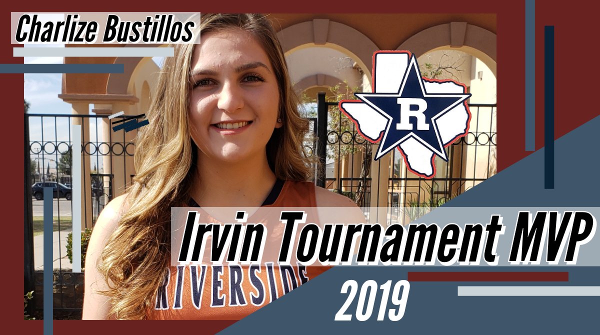 ssolis3's tweet image. Big time effort for Charlize Bustillos in the Irvin Tourney. 3 game totals for our Senior- 62 points, 20 rebounds, 12 steals and 6 assists. Special player with the heart of a lion. Go Rangers! Run As One! @CharlizeBustil1 @Prep1USA @abustillos13