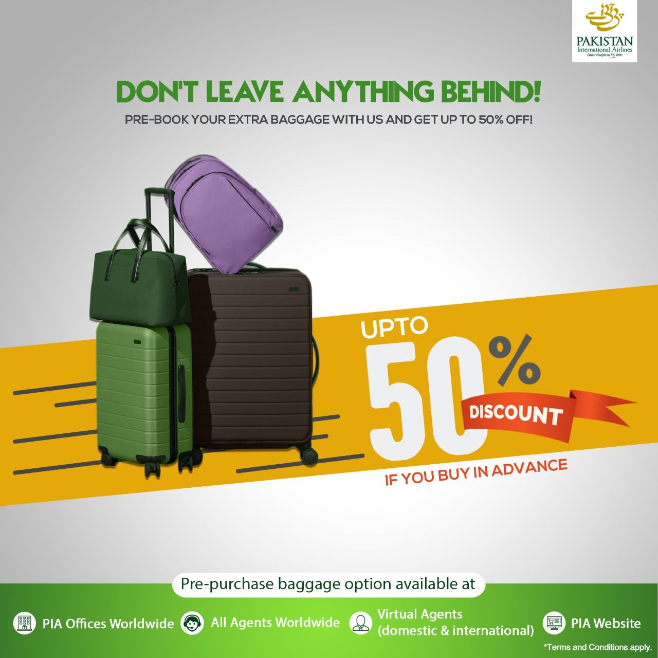 pia lost baggage