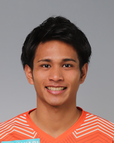 長沼 洋一 (@SfcYoichi) / Posts / X