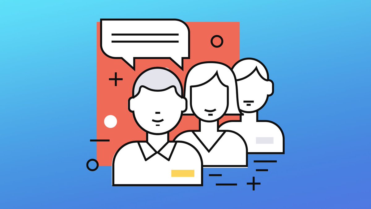 COFORGE tweet media