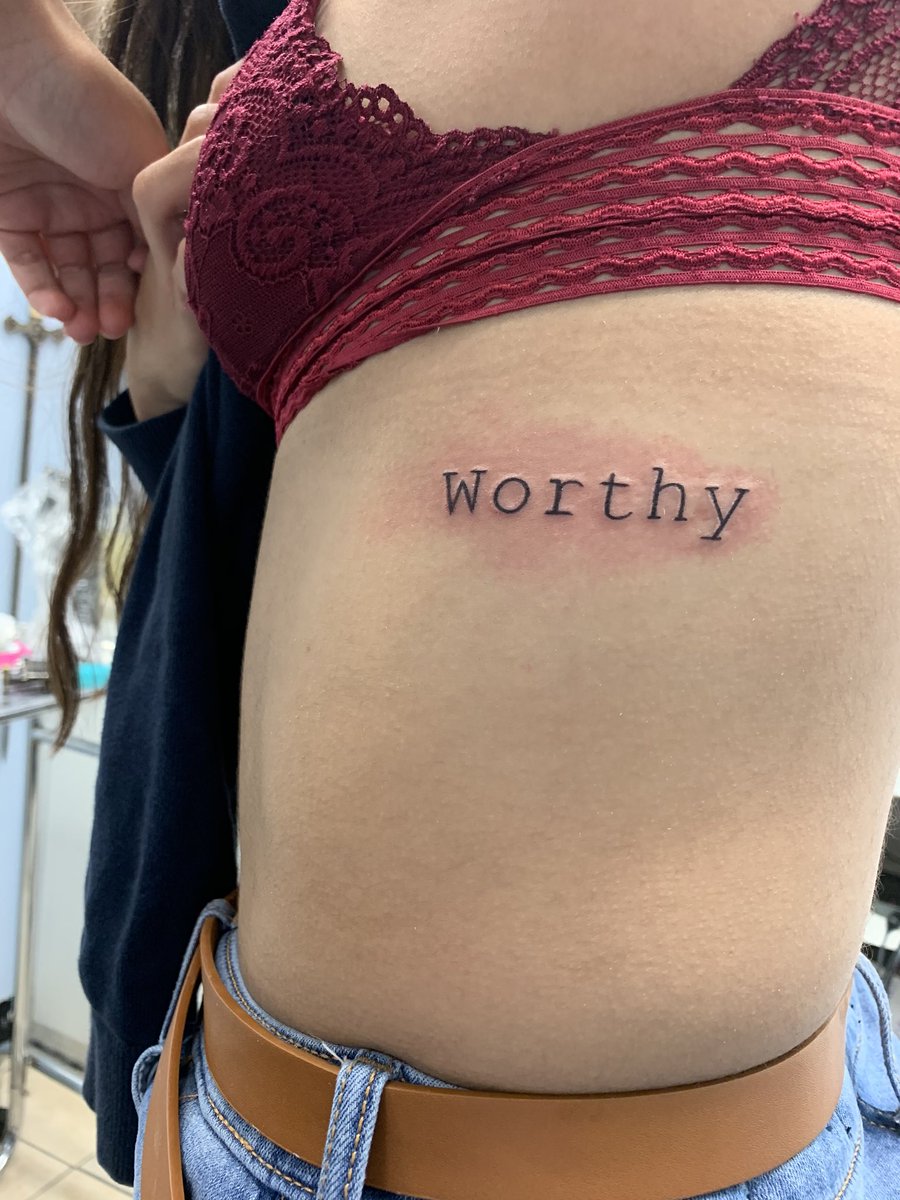 boo ☀️ tweet media