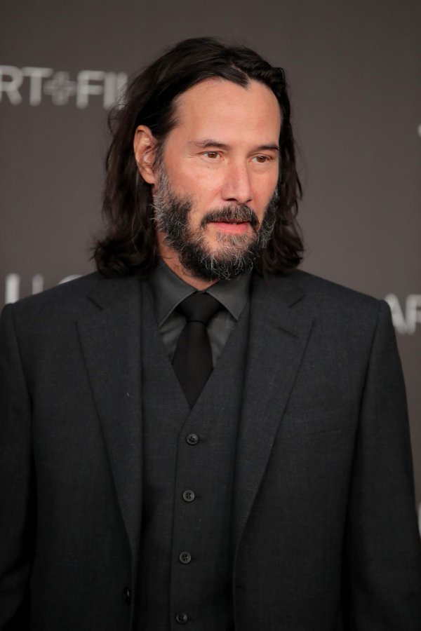 親日のハリウッドスターtop 韓国好きのハリウッドスターも紹介 Lovely