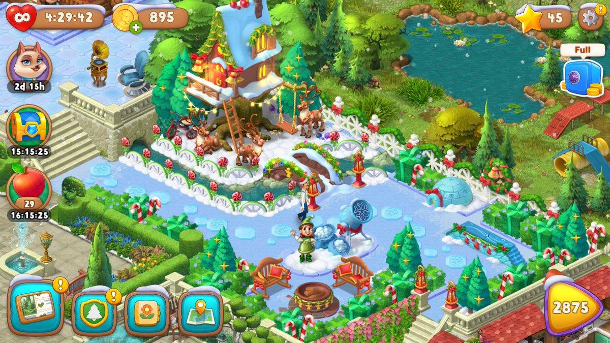 gardenscapes hack no veriffication gardenscapes hack no veriffication
