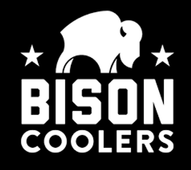 neil58103's tweet image. Bison Coolers - Works Hard | Plays Harder | Bird Dog Chat on Patreon buff.ly/2ZyM4S5

#bisoncoolers #keepitcold #meathauler