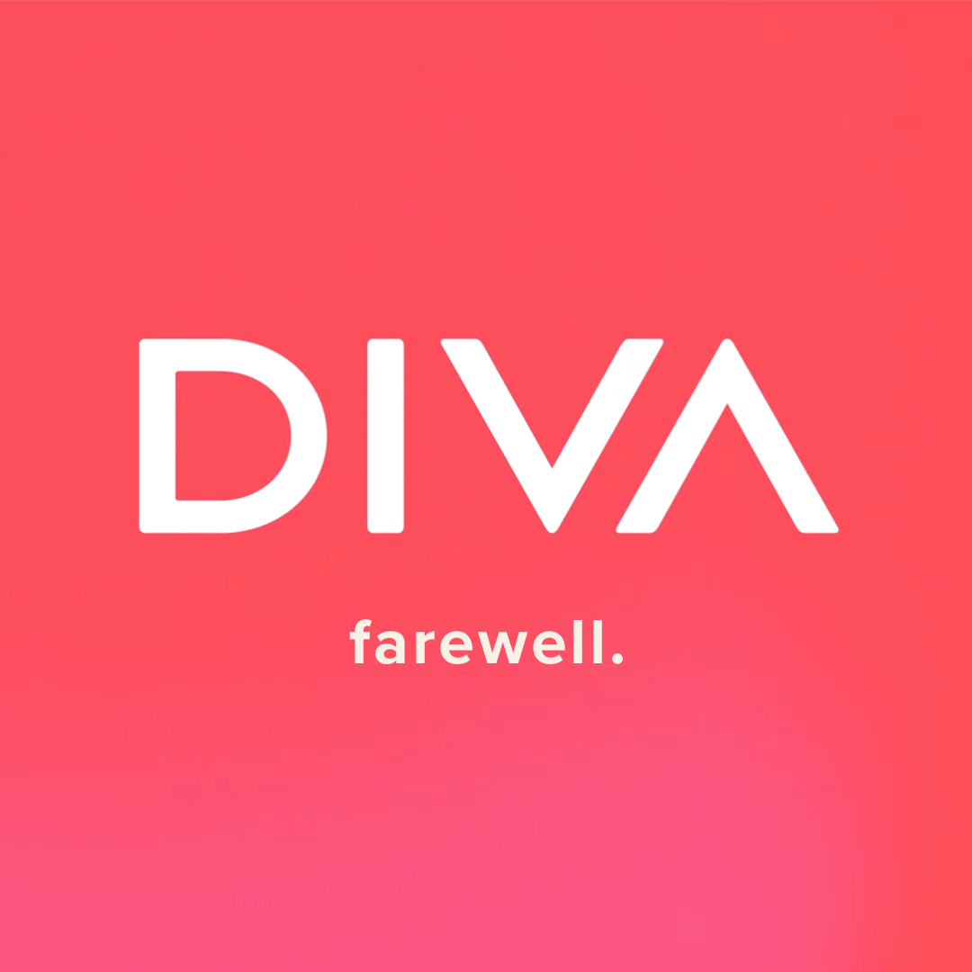 Undtagelse Gå tilbage huh DIVA TV Asia (@DIVAtvAsia) / Twitter
