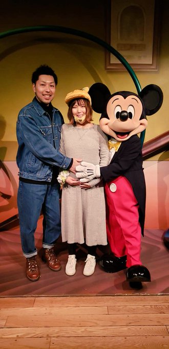 東京ディズニーランド の評価や評判 感想など みんなの反応を1時間ごとにまとめて紹介 ついラン