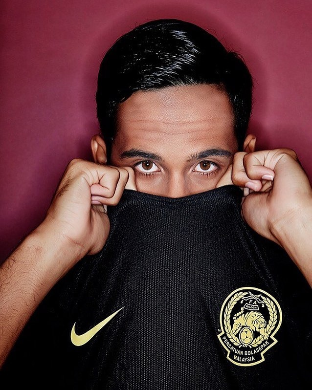 HarimaumalayF's tweet photo. 4️⃣Assists in 6️⃣ Match in World Cup qualifications 2022.
From King Matthew to Harimau Malaya 🇲🇾 King of Assists!!

#bolasukankita #HarimauMalayaFans #harimau #ekorharimaumalaya #harimaumalaysia #harimaumuda #selamanyaharimaumalaya #harimaumalayatv #pialadunia #pialamalaysia https://t.co/Sr37aTXjlV