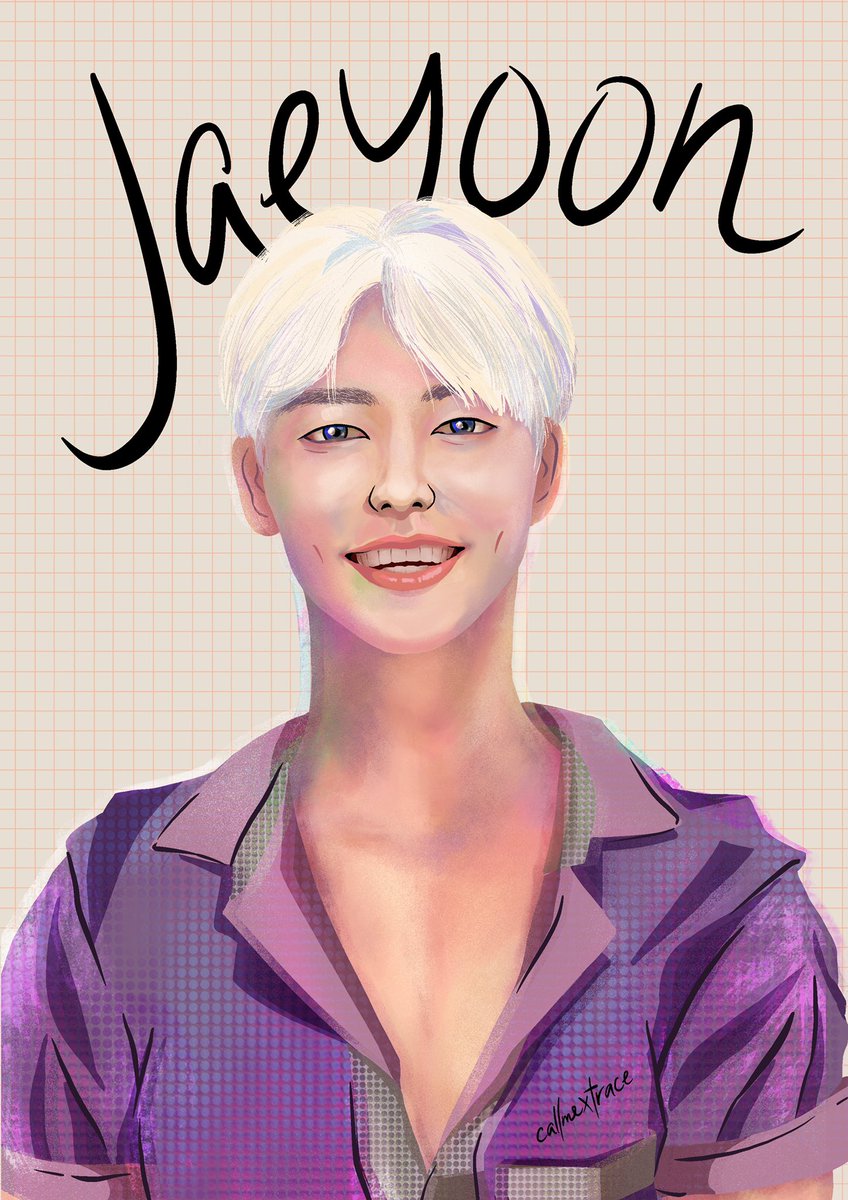 callmextrace's tweet photo. to Fantasy’s yeobo, the definition of BENZ, those sweet sweet high notes 🐣♥️#Good_Guy의_정석_SF9 #FOR_SF9
#SF9 #재윤 #JAEYOON @SF9official #sf9fanart https://t.co/wnX88dSfhT