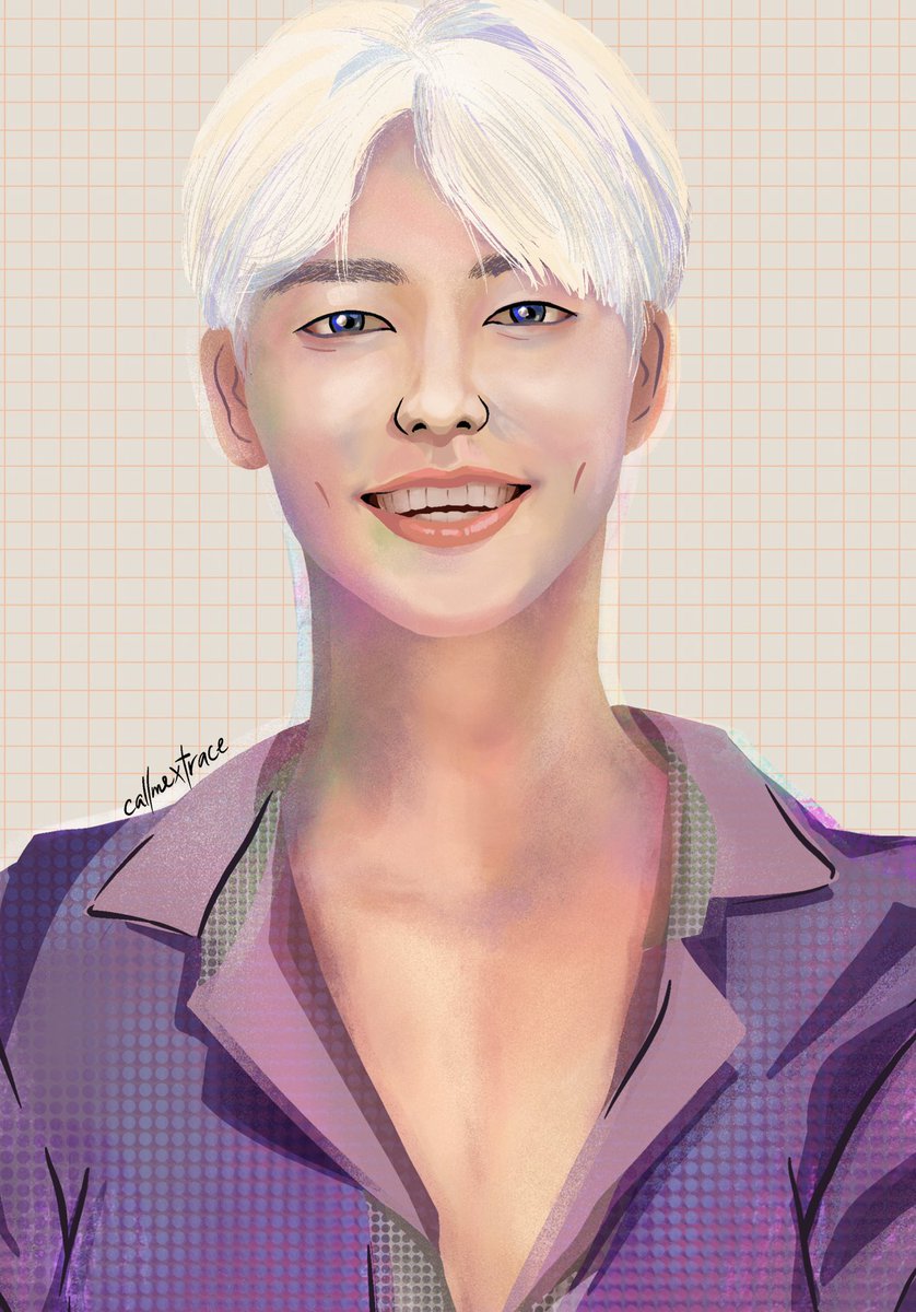 callmextrace's tweet photo. to Fantasy’s yeobo, the definition of BENZ, those sweet sweet high notes 🐣♥️#Good_Guy의_정석_SF9 #FOR_SF9
#SF9 #재윤 #JAEYOON @SF9official #sf9fanart https://t.co/wnX88dSfhT