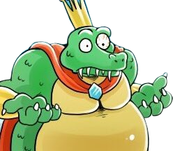 MissingPokemon's tweet image. 