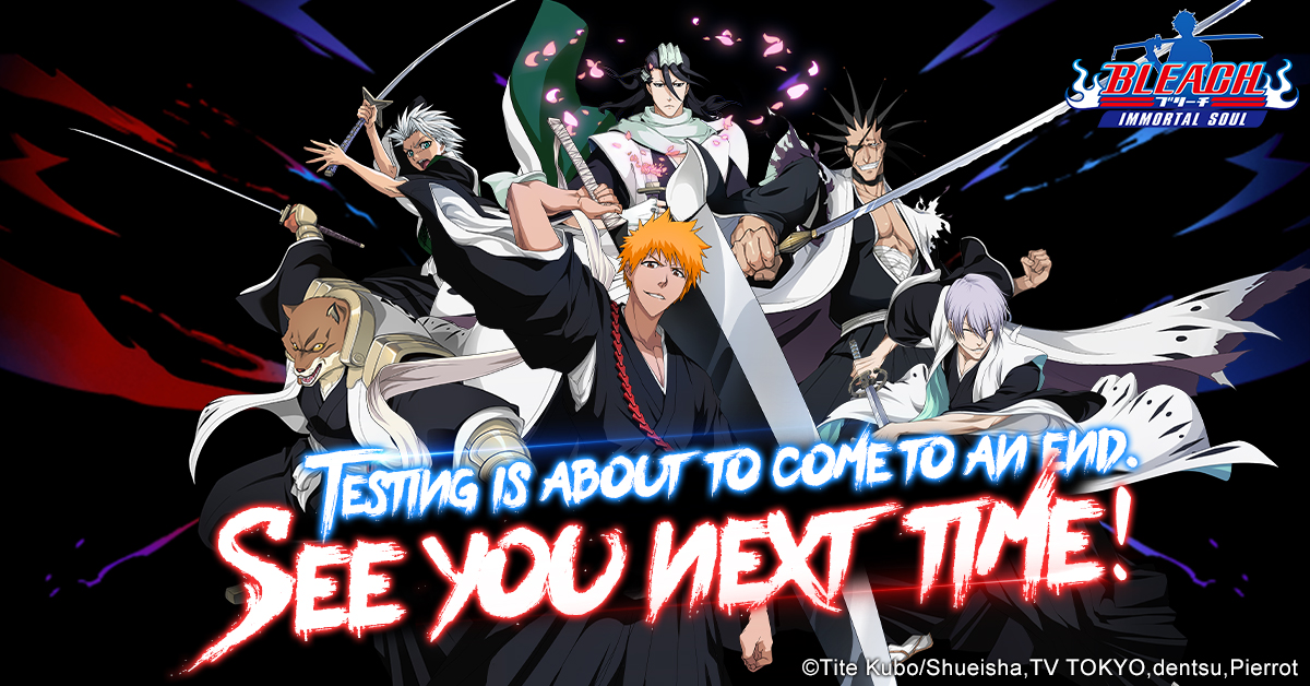 ENAdA2MUcAAlC0T?format=jpg&name=large