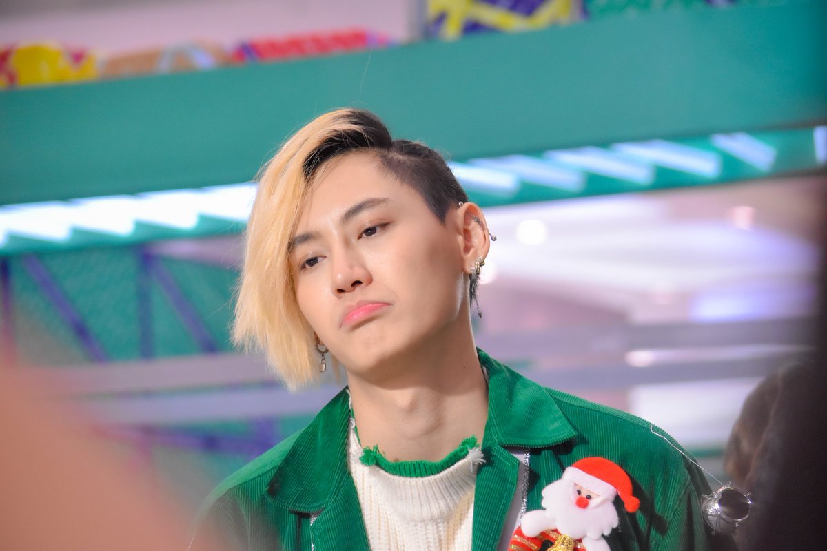 jjaneypp's tweet photo. หน้างี้คือ งอแง คิดถึงชาวอมยิ้มงี้ 55555555
#อมยิ้มของบุ๋นไออุ่นของเฮีย
#UWMAseries
#ParagonGiftStore 
#PGS
#HappinessDelivery
#UWMA
#UWMAxPGS https://t.co/35gWgtmbXW