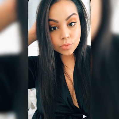 monijane03's tweet photo. #NewProfilePic https://t.co/ZBkYaIobIy