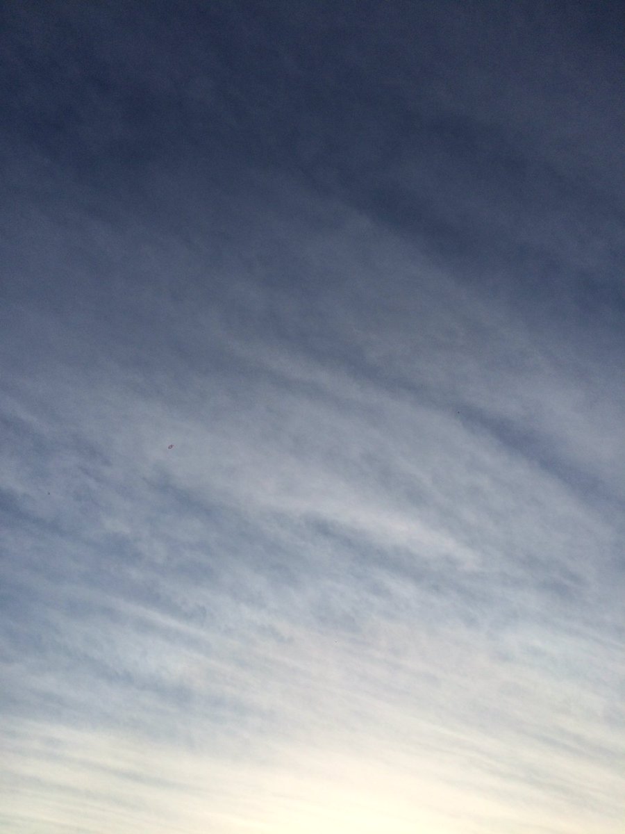 اللهم بك اصبحنا