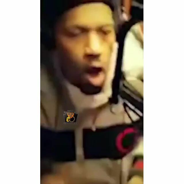 hotlistmedia's tweet photo. https://t.co/M1S4DWKFbi https://t.co/H24oESKX23