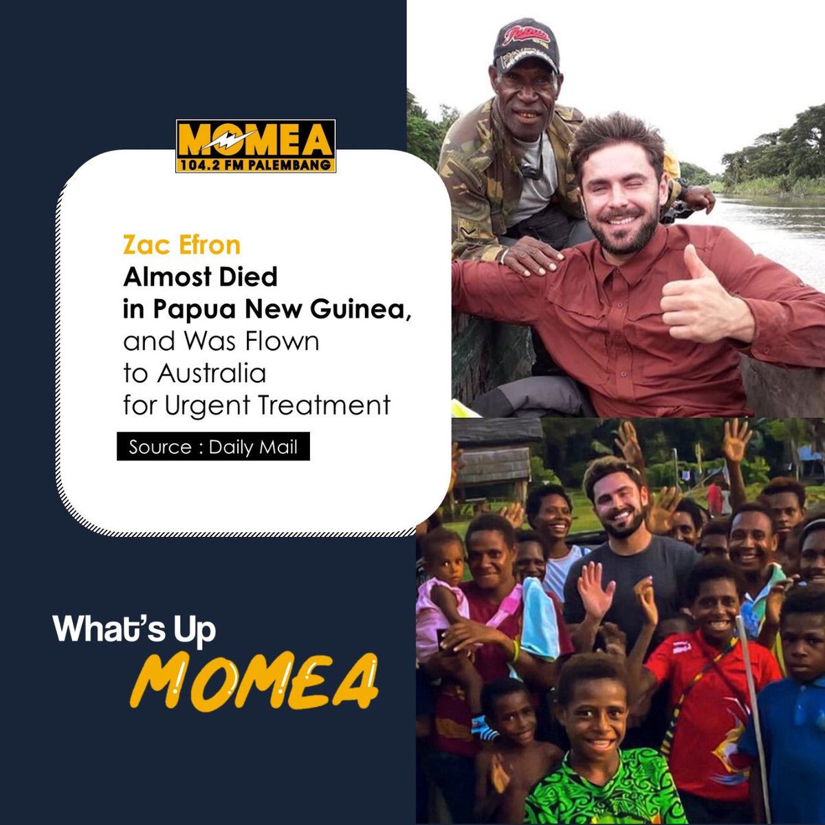 MOMEA FM Palembang tweet media