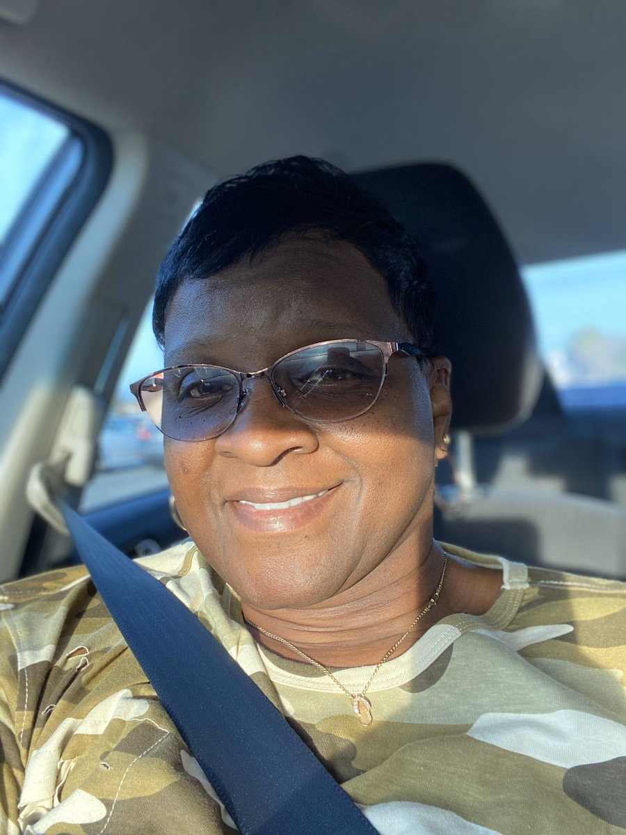 LadyMK98's tweet photo. Father, do it #ThroughMe...In Jesus Name...💯💪🏾❤️🌹🙏🏾 https://t.co/mPJBak5qvG