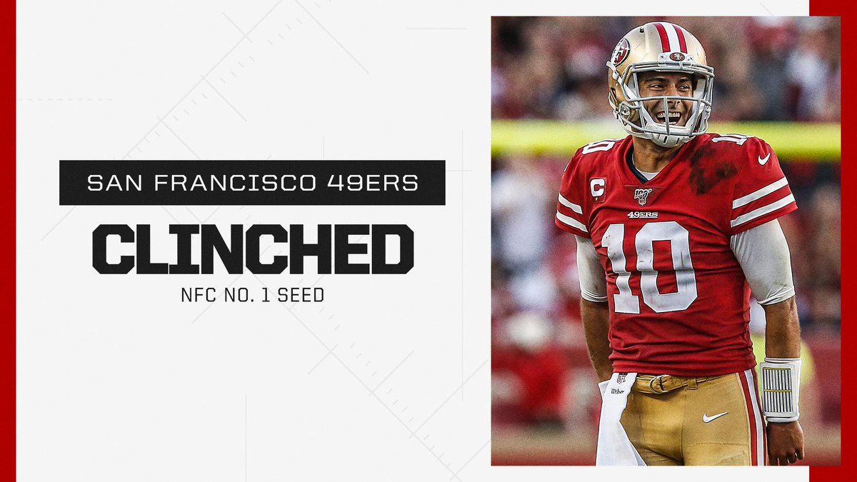 SportsCenter tweet media