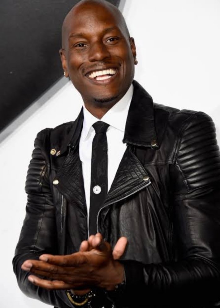 Happy Birthday Gibson.      