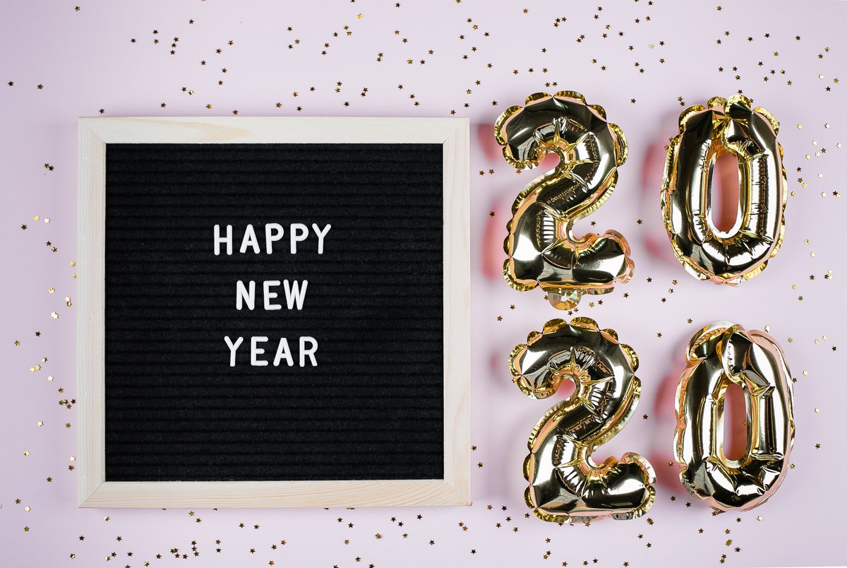 Erinatkinsonseo's tweet photo. Happy New Year 2020
#ContentMarketing #Marketing #modernmarketing #DigitalMarketingStrategy #socialmedia #socialmediamarketing #digitalmarketing #onlinemarketing #marketingtips #seo #onlinebusiness #affiliatemarketing #seotips https://t.co/rsZn26aZFJ