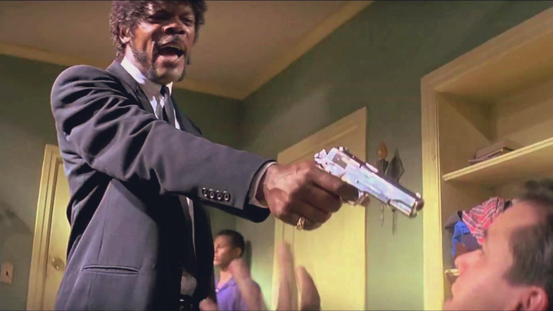 Make another meme i dare you, i double dare you motherfucker! - I