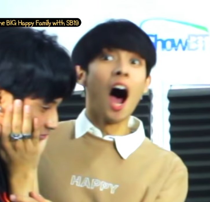 jahxuwu's tweet image. Netflix: *releases sb19 content*

A'Tins:

#PUSHAwards
#RizalDay
@SB19Official 
ThankYou JOSH