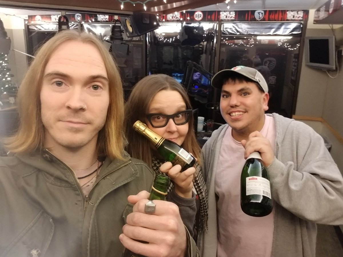 Joel The Bandit tweet media