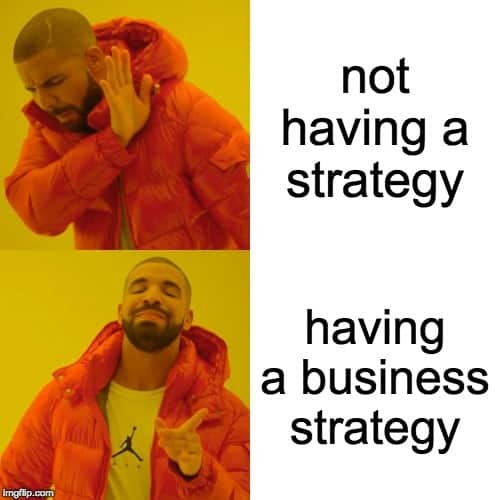 Facebook Business Strategy: Tips to Effectively Market on the World’s Largest Social Platform ift.tt/2MEVS7A #octblog