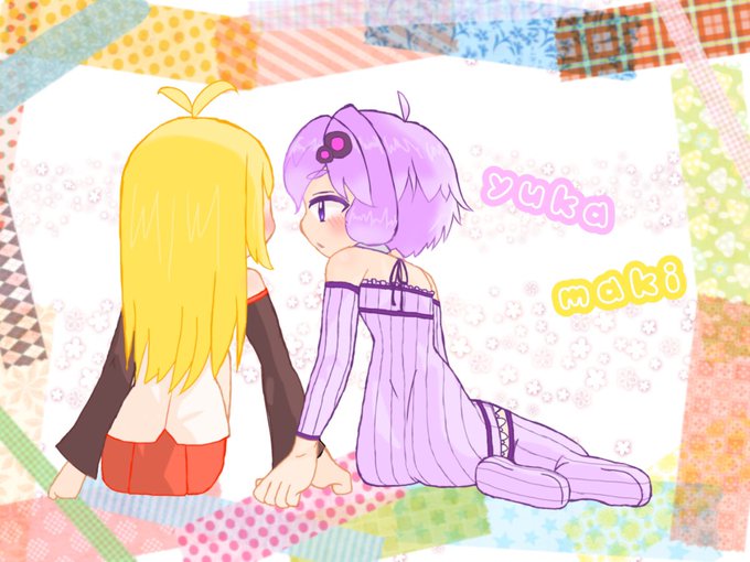 弦巻のtwitterイラスト検索結果 弦巻のtwitterイラスト検索結果