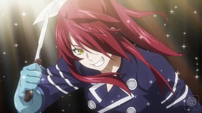 竜胆のtwitterイラスト検索結果