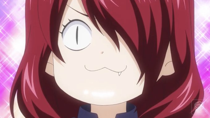 竜胆のtwitterイラスト検索結果