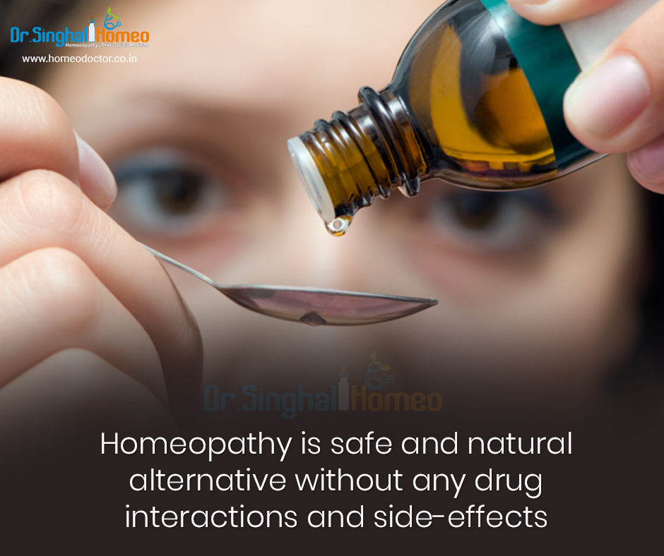 doctor_homeo's tweet photo. Homeopathy is safe and natural alternative without any drug interaction and side-effects.
#Homeopathy #Homeopathic #SafeandNatural #HomeopathicTreatment #DrSinghalHomeo https://t.co/Eq4hum8rds