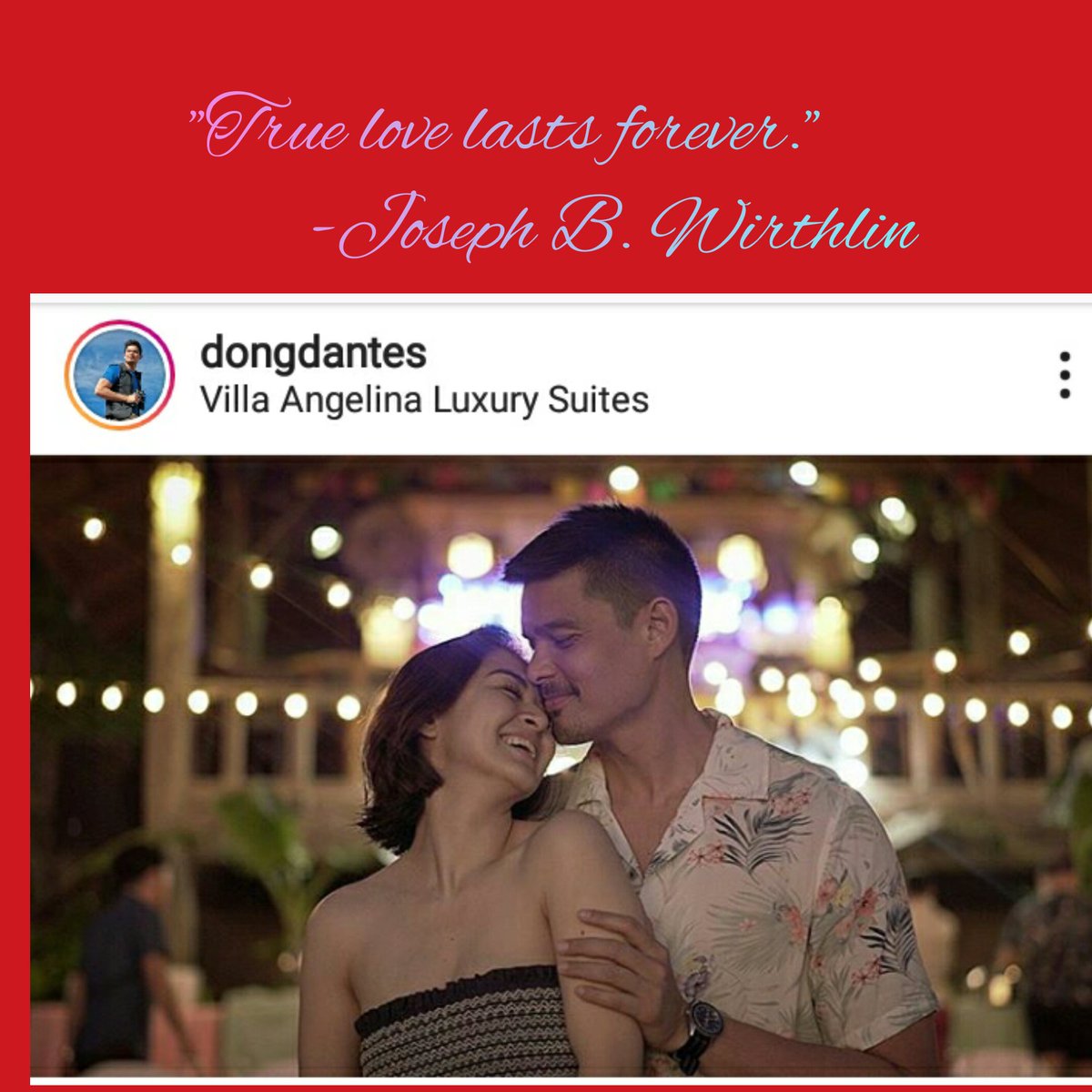 dy_bhebs's tweet image. I love you both! 
#DongYanWedding
#DM123014