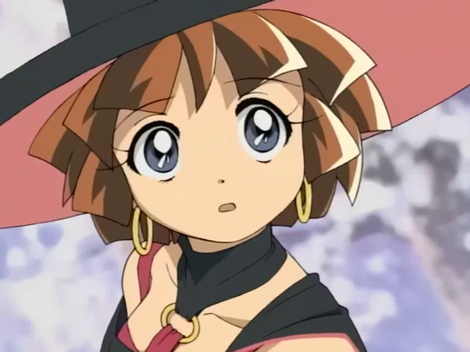 12月31日は沢野口沙絵の誕生日！ #沢野口沙絵生誕祭2019 #沢野口沙絵