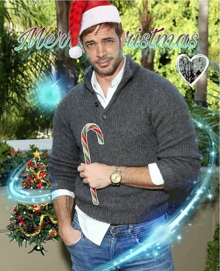 williamlevysto1's tweet photo. #WilliamLevy
#lovestartvstory
@williamlevysto1 @willylevy29 @man34084195 @man66710266 @manolis14449006 @marios43045550 @Louizo4 @louizos41 @lovestartvstory @lovemenstory1 @gay38479318 https://t.co/zP1tStnamf
