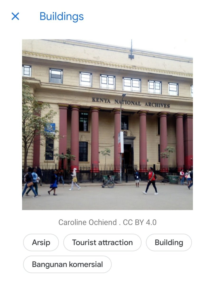 CrowdsourceBD's tweet image. Hello contributors of Crowdsource, 
Here are some examples of image capture with tagging and labels.
#ImageCapture
#ShareYourWorld
#GoogleCrowdsource 
#CrowdsourceByGoogle 
#HappyGoogleCrowdsourcing