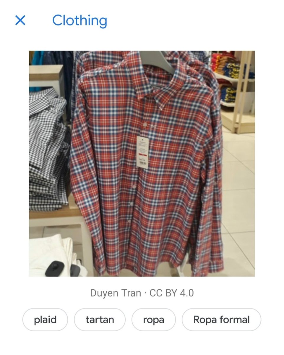 CrowdsourceBD's tweet image. Hello contributors of Crowdsource, 
Here are some examples of image capture with tagging and labels.
#ImageCapture
#ShareYourWorld
#GoogleCrowdsource 
#CrowdsourceByGoogle 
#HappyGoogleCrowdsourcing