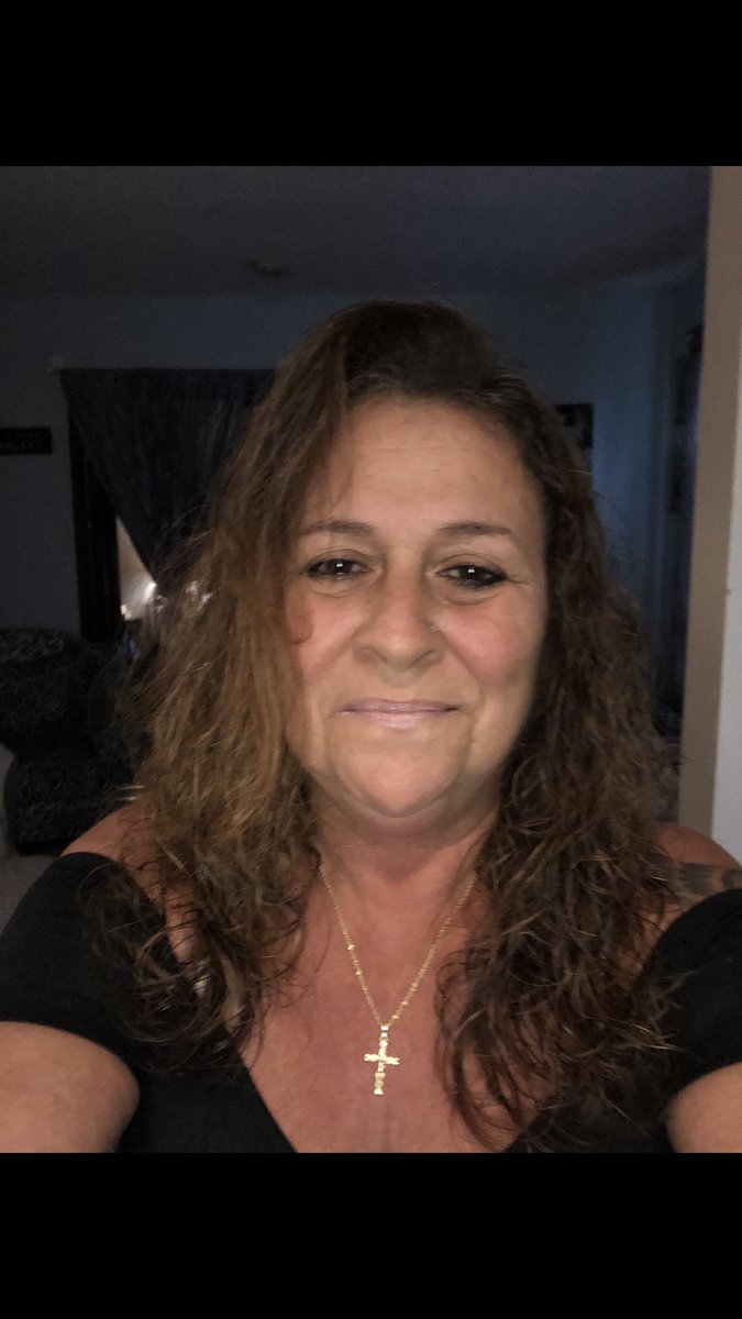 hmagellan's tweet photo. 13 more minutes to another year older,damn!! Never thought I’d ever hit 54 https://t.co/BYE4yJMYMW
