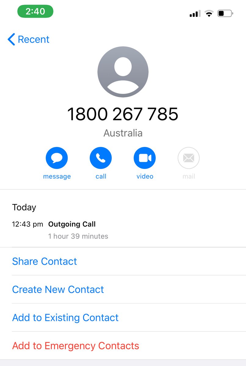 I have no other words say than #WFT. Phone just hanged after 1 hour 39 min hold. #ShitService, <a href="/MicrosoftHelps/">Microsoft Support</a> @MicrosoftAU